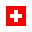 Svizzera (Santen SA) flag