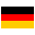 Germania (Santen GmbH) flag