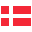 Danimarca flag