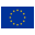 Europa, Medio Oriente e Africa (EMEA) flag