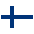 Finlandia (Santen Oy) flag