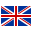 Regno Unito (Santen UK Ltd.) flag