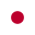 Giappone (Santen Pharmaceutical Co., Ltd.) flag