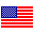 Stati Uniti (Advanced Vision Science, Inc) flag